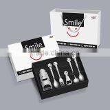 Promotional Gift thumbnail-1