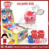 Funny DIY for Kids Japanese Washing Machine Toy Candy thumbnail-2