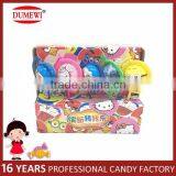 Cartoon Tellurion Hard Toy Candy thumbnail-2