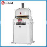 Automatic Brand New Pizza Dough Divider Rounder Pizza Roll Machine Pizza Dough Maker thumbnail-1