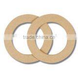 MDF Factory Direct and MDFcrafts Carving thumbnail-2