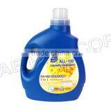 Laundry Detergent All-100 thumbnail-1