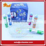 Lipstcik Hard Candy+Mini Muti Color Hard Candy 8g thumbnail-1