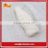 Sweet Milk Soft Candy / Milk Chewy Candy thumbnail-2