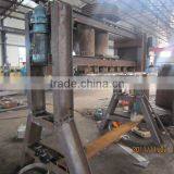 China Plaster Block Machinery & Equipment thumbnail-1