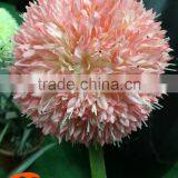 Artificial Big Bonsaid Tree,potted Plant Artificial Bonsai thumbnail-1