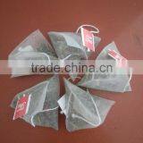 Direct Supply Health 14 Day Detox Tea thumbnail-2