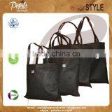 PP Non Woven Shopping Bag Ideal for Shopping Have a Great Features With a Low Cost thumbnail-1