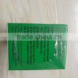 Appetite Suppressant Fast Colon Clean More Calories Burned Three Ballerina Tea Slimming Tea thumbnail-2