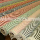 Whole Sale 100% Cotton Fabrics thumbnail-1