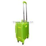 Light Weight Luggage Set thumbnail-2