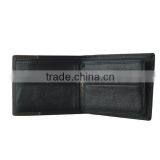 2015 European Wholesale Design Leather Wallet for Men thumbnail-3