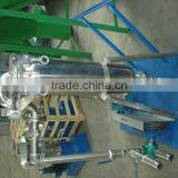 Liquid Filter, Bag Fliter, Paint Filter, Flitration Plant thumbnail-2