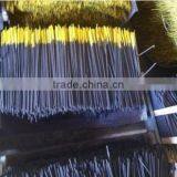 Good Quality Stick Incense thumbnail-1