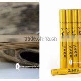Offering Best Price for Wholesale Order-Oud or Agarwood Incense Stick From Low to High Grades With Amazingly Great Pure Smell thumbnail-1