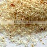 Psyllium Husk Powder thumbnail-4