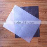 Foam Film/liner thumbnail-3