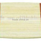 Bamboo Cutting Board thumbnail-1