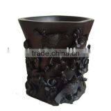 Business Gift thumbnail-1