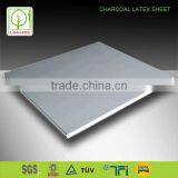 Natural Latex Bamboo Charcoal Foam thumbnail-1