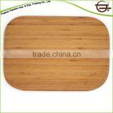 Best Selling Square Maple Leaf Beautiful Board thumbnail-1