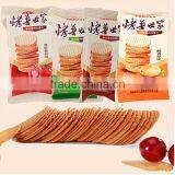 OEM Oven Potato Chips thumbnail-1