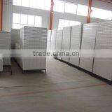 Dezhou Huili Water Tank Co., Ltd. company overview - view 2 thumbnail