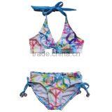 Stylish Hot Girl Bikini thumbnail-1