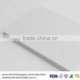 A4 Paper Roll/A4 Printing Paper thumbnail-1