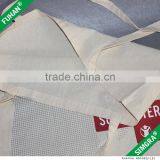 Promotional Customized Organic Cotton Tote Bags thumbnail-2