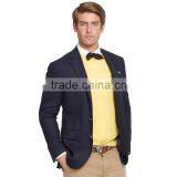 Modern Formal Occasion New Design Men Styles Latest Patiala Suits thumbnail-1