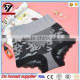 High Waist Original Slimming Munafie Panty Body Shaping,Munafie Slimming Panty thumbnail-6