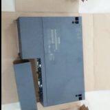 Germany Siemens 6DD1682-0AJ2 6DD1682-0AK0 thumbnail-1