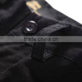 Mens Custom Jogger Pants/ Straight Waist Overalls thumbnail-3