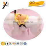 Lovable Cartoon Backpack Dog Leash Pet Products Pet Supplies thumbnail-1