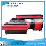Perfect Laser PEC-0909 / 1215 / 1218 Die Board Laser Cutting Machine thumbnail-3