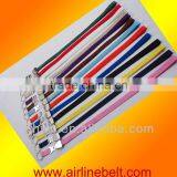 Phone Case With Lanyard, Fashion Phone Lanyards thumbnail-1