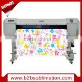 Wholesale 1638 Plotter Printer Sublimation thumbnail-1
