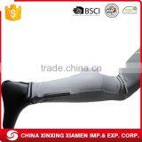 Yoga Wear Wholesale Gym Wear Fitness Custom Printed Yoga Leggings Manufacturer thumbnail-6