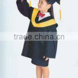 School Clothing.bespoke Uniform SHT621 thumbnail-1