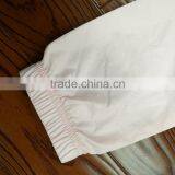 2017 Wholesale Hot Selling Poly Pongee Mens Womens Rain Jacket thumbnail-6