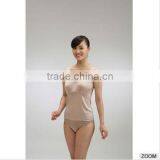 Ladies Fashion Underwear Stocklots / New Ladies Camisole Wholesales/ thumbnail-1