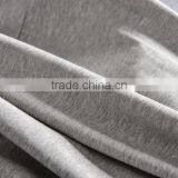 GZY 2015 New Arrival Autumn Fashion Women Shiny Leggings thumbnail-4