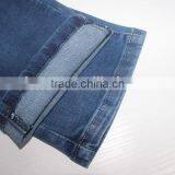 GZY Latest Design Jeans Pants Jeans Wholesale China thumbnail-5