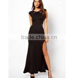 GZY 2015 Fancy Sexy Women Lace Back Dresses Cocktail thumbnail-3