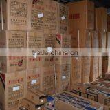 GZY Wholesale Cheap Hot Selling Mixed Wholesale Used Tennis Shoes thumbnail-5