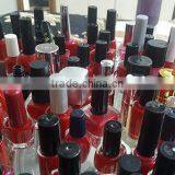 Empty Glass Bottles ,Printed Coated Nail Polish Bottle Sets India thumbnail-6