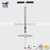 HFX1024 Children Jumping Sport Pogo Stick With High Quality for Sale thumbnail-1