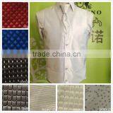 Brazil Biggest Market RENNER VEST Stock From Cancelled Order Delay Shippment thumbnail-1