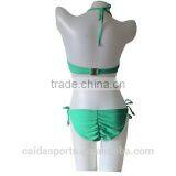Top Quality New Style Women Bikini Swimwear thumbnail-2